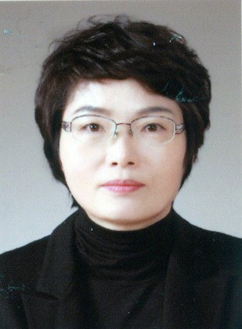 김미성 이미지